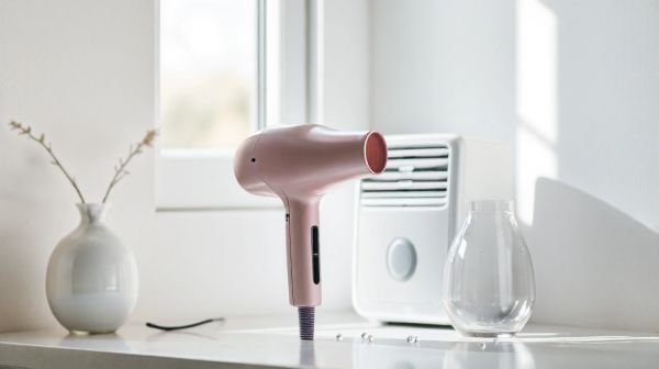 10 astuces écologiques surprenantes pour lutter contre l'humidité