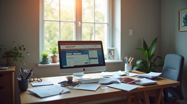 10 astuces pour sélectionner un comparateur de mutuelle santé