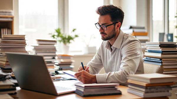 10 astuces pour sélectionner un comparateur de mutuelle santé