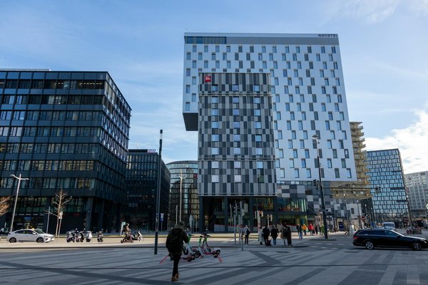 Les meilleures routines hydratantes pour la peau des enfants