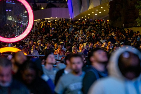 Projets innovants en gravure laser : guide d'achat et astuces