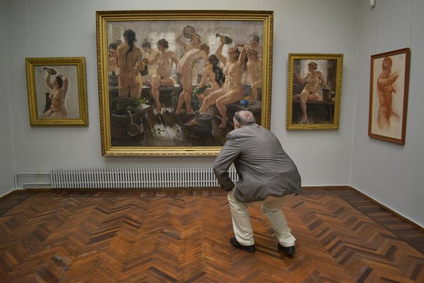 Exploration des programmes d"échanges internationaux : un voyage transformateur vers un avenir épanouissant pour les étudiants !