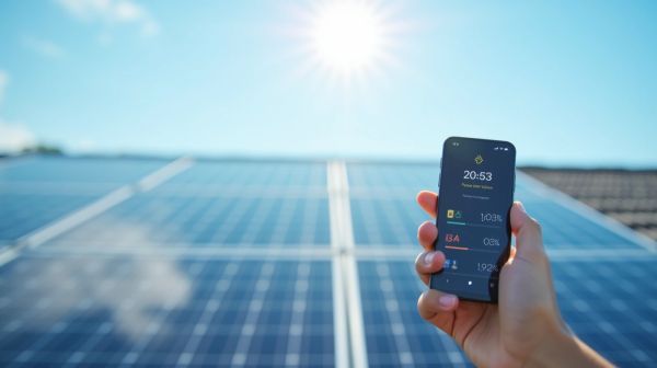 Comment choisir des panneaux solaires photovoltaïques performants ?