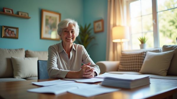 Comment choisir un comparateur mutuelle santé efficace