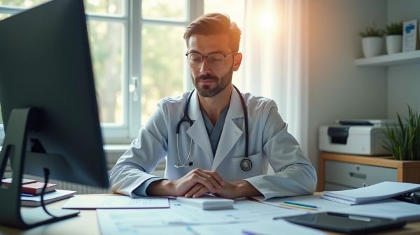 Comment choisir un comparateur mutuelle santé efficace
