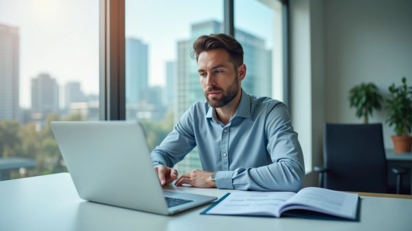 Comment protéger efficacement votre flotte pro avec une assurance adaptée
