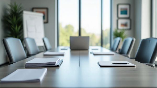 Comment protéger efficacement votre flotte pro avec une assurance adaptée