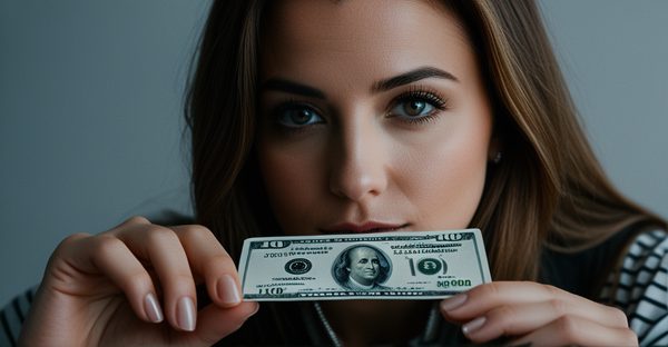 Comprendre le paiement sur lydia : astuces essentielles à connaître