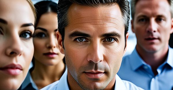 Conseils pour recruter : attirer les meilleurs talents facilement