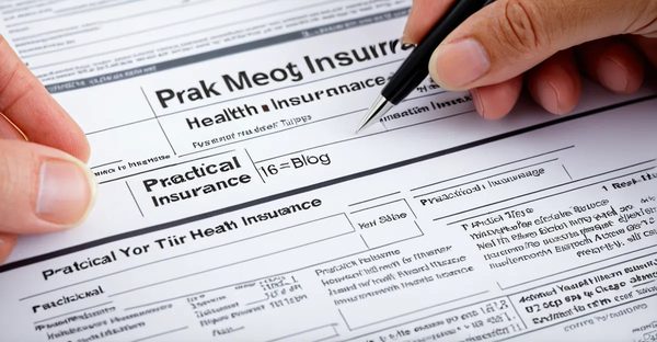 Conseils pratiques pour bien choisir votre mutuelle santé