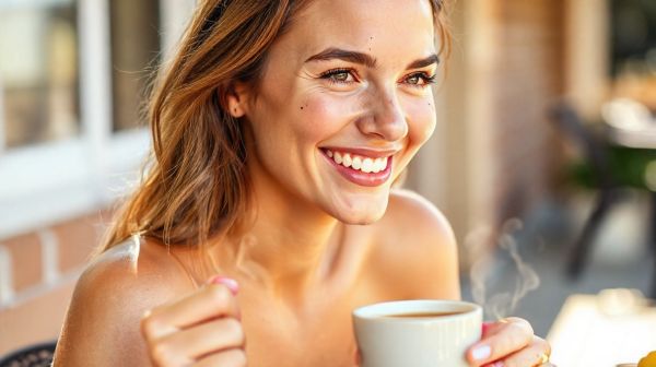 Les meilleures astuces pour un teint éclatant au quotidien