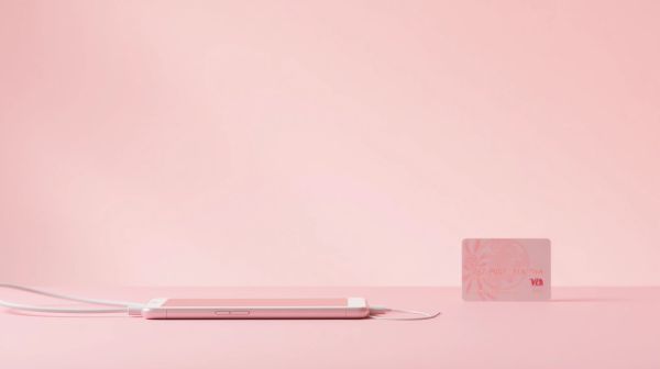 Maximiser votre intimité avec le téléphone rose par carte bancaire