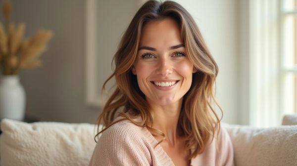 Optimiser votre routine beauté idéale pour un teint éclatant