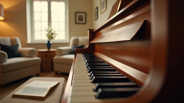 Top 5 raisons d'offrir une chanson sur mesure comme cadeau