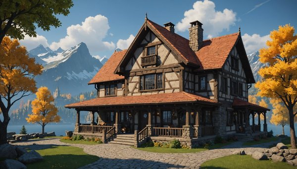 Critique de la boutique stormrock : qualité et service au top !