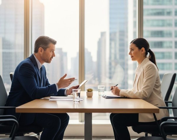 Stratégies efficaces pour attirer des talents de premier plan